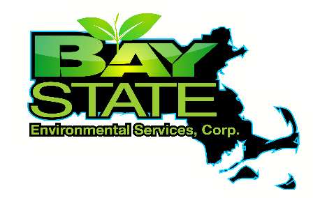 Bay-Stateen-Environementa